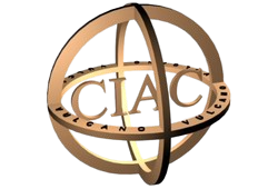 CIAC S.L.