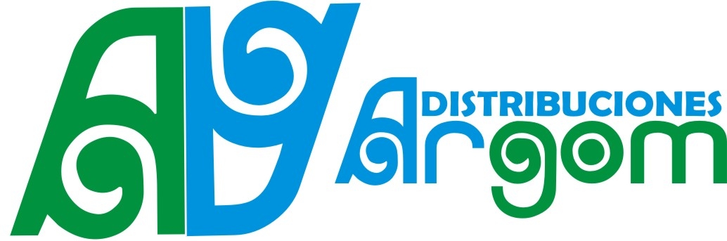 Argom Representaciones S.L.