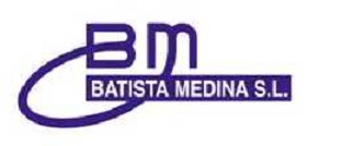 Distribuciones Batista Medina S.L.