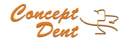Concept Dent S.L.
