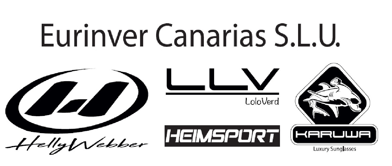 Eurinver Canarias S.L.