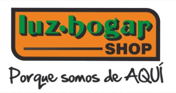 Luz Hogar Tenerife