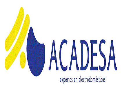 ASOCIACION CANARIA DE ELECTRODOMEST. S.A