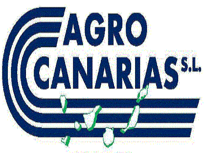 AGROCANARIAS S.L.