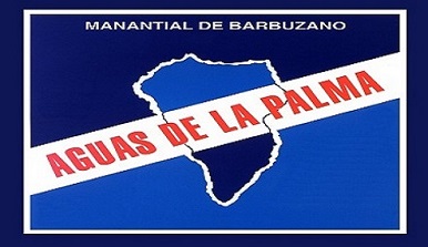 AGUAS DE LA PALMA, S.A.