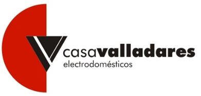 CASA VALLADARES S.L.