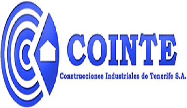 CONSTRUCCIONES INDUSTRIALES DE TENERIFE S.A.