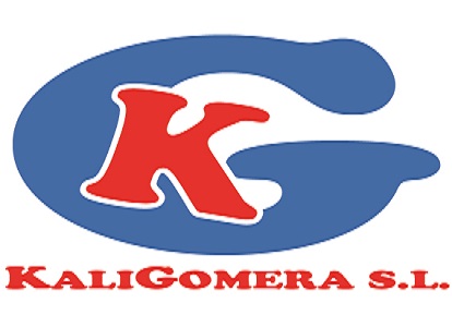 KALIGOMERA S.L.