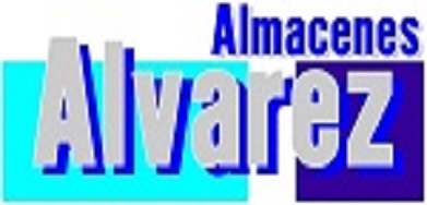 ALMACENES ALVAREZ E HIJOS S.L.