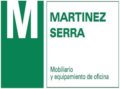 ARTURO MARTINEZ SERRA S.L.