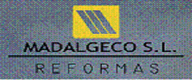 MADALGECO S.L.