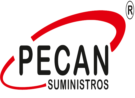 PECAN SUMINISTROS S.L.