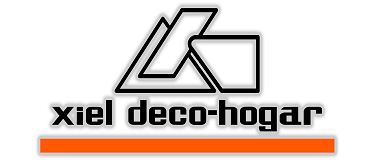 XIEL DECO-HOGAR S.L.
