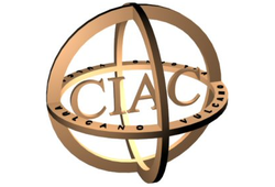 CIAC S.L.